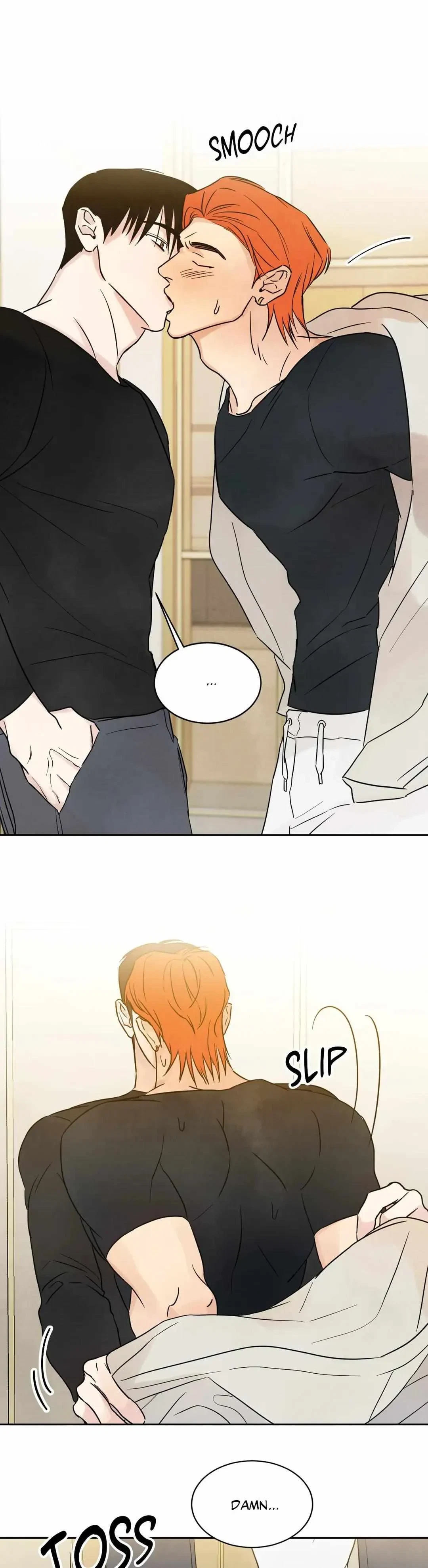 Chapter 4, page 14