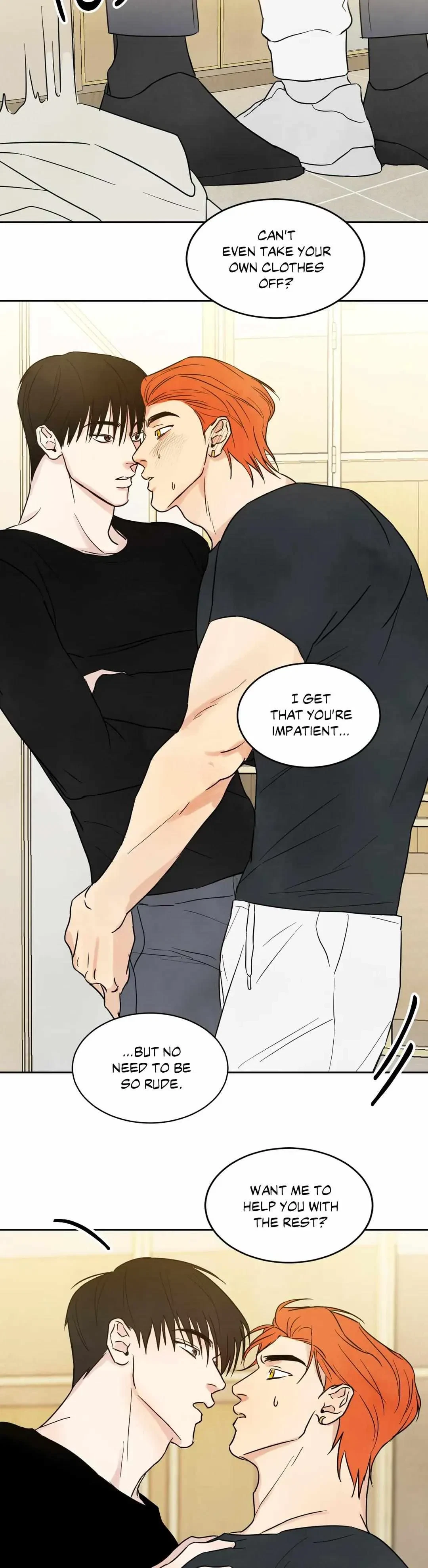 Chapter 4, page 15