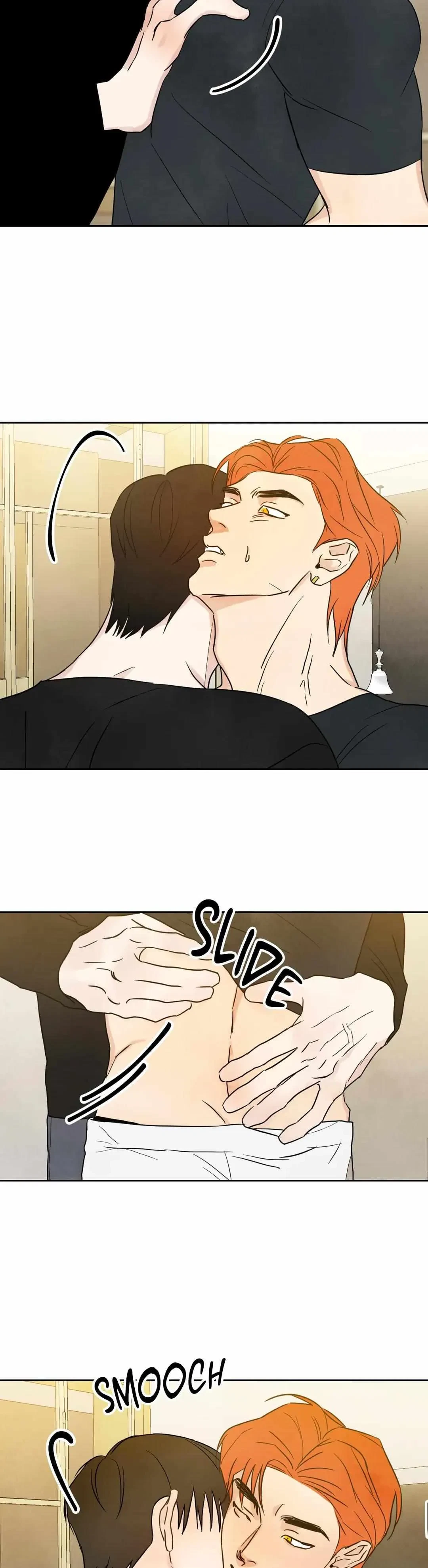 Chapter 4, page 16