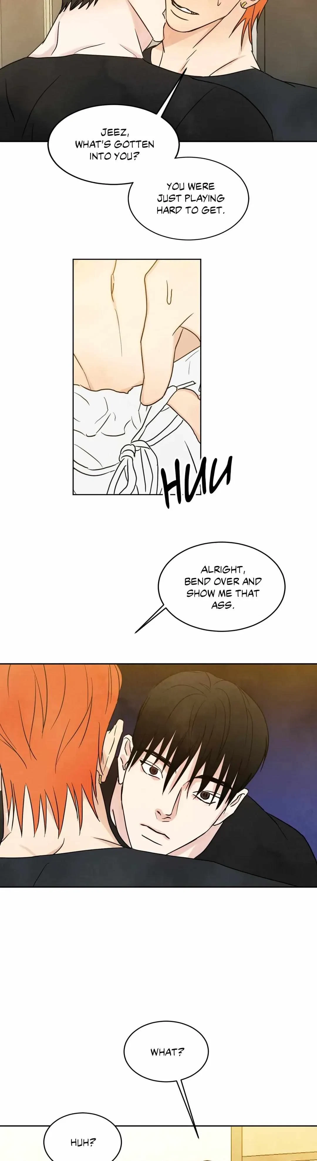 Chapter 4, page 17