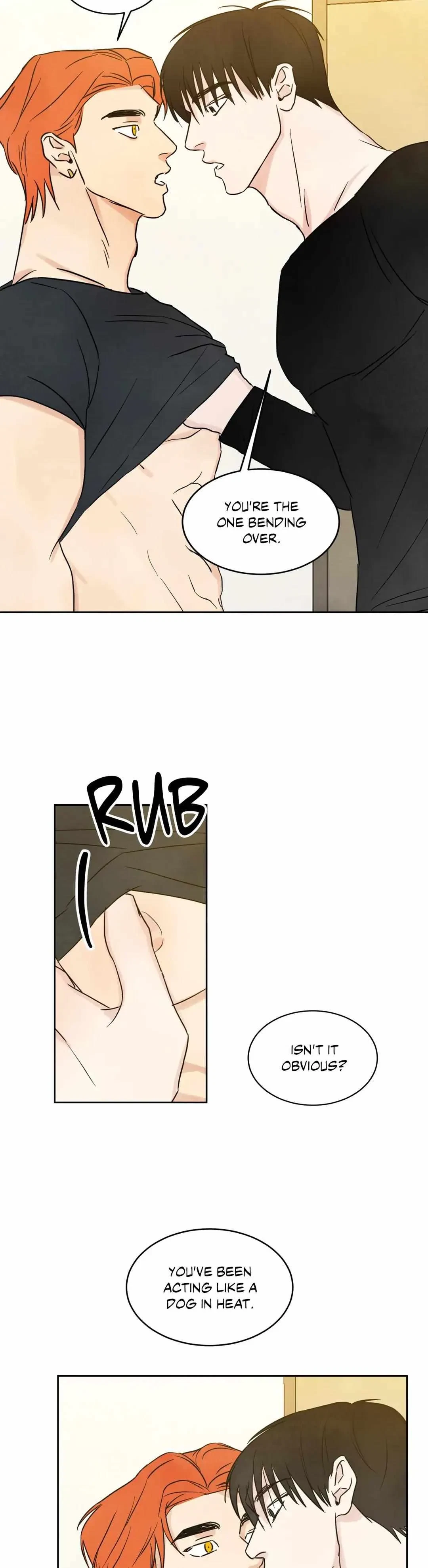 Chapter 4, page 18