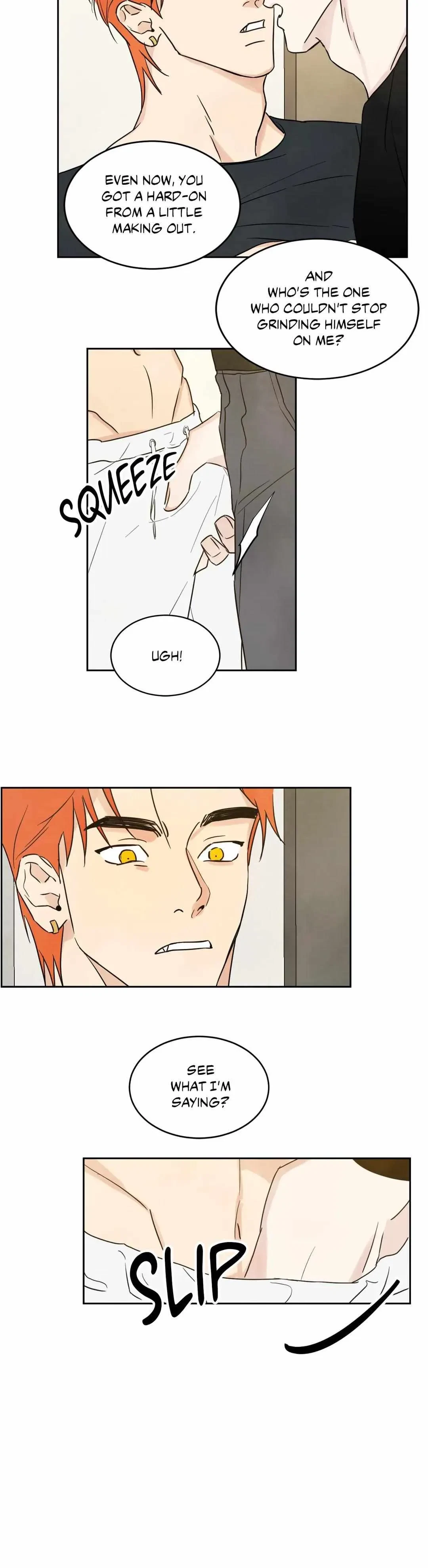 Chapter 4, page 19
