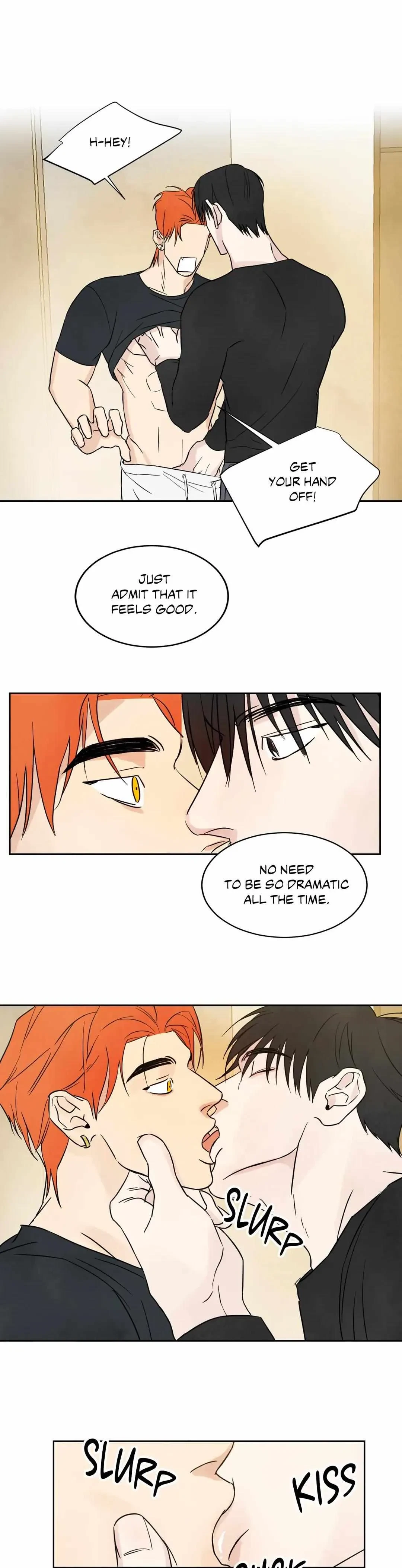 Chapter 4, page 20