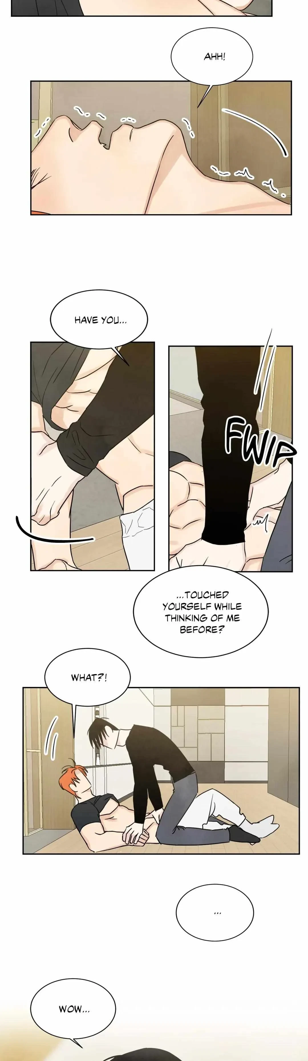 Chapter 4, page 24