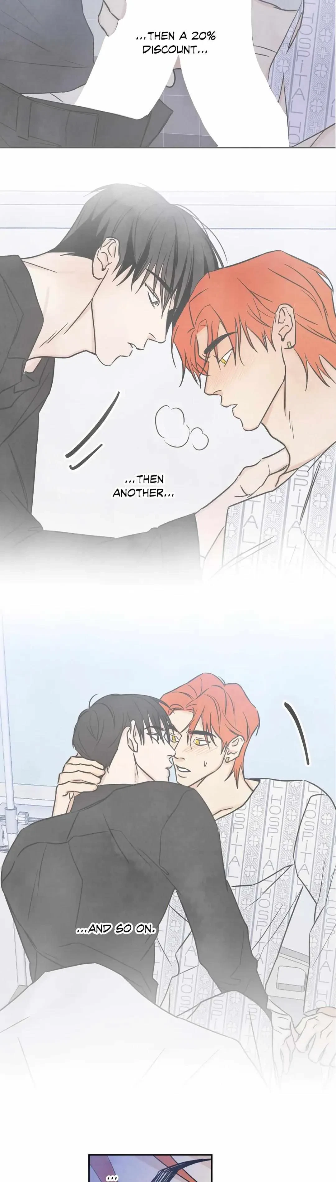 Chapter 4, page 5