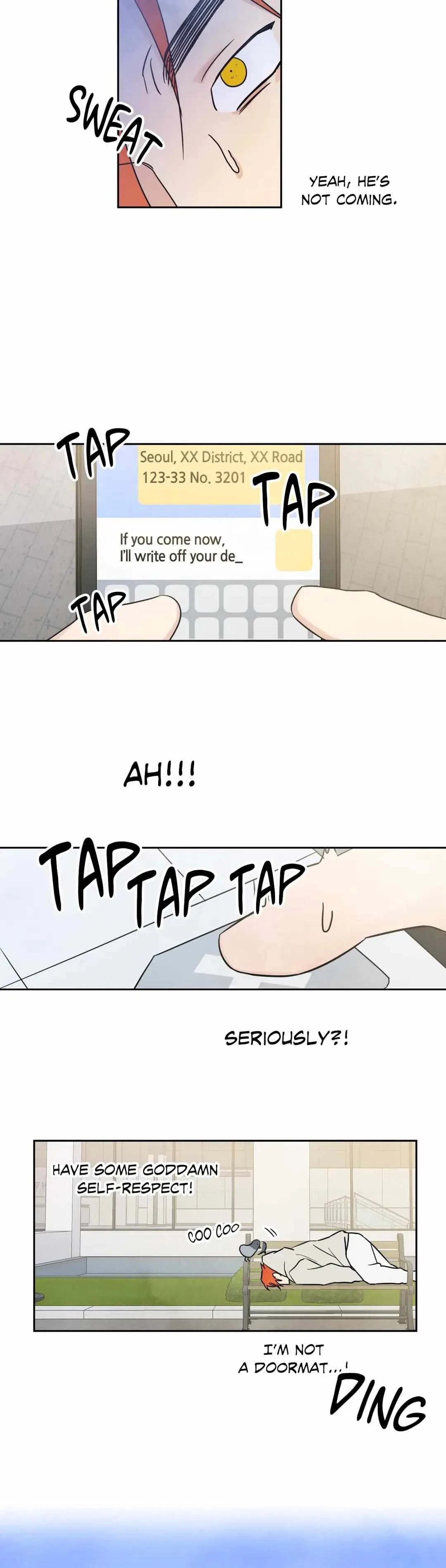 Chapter 4, page 6