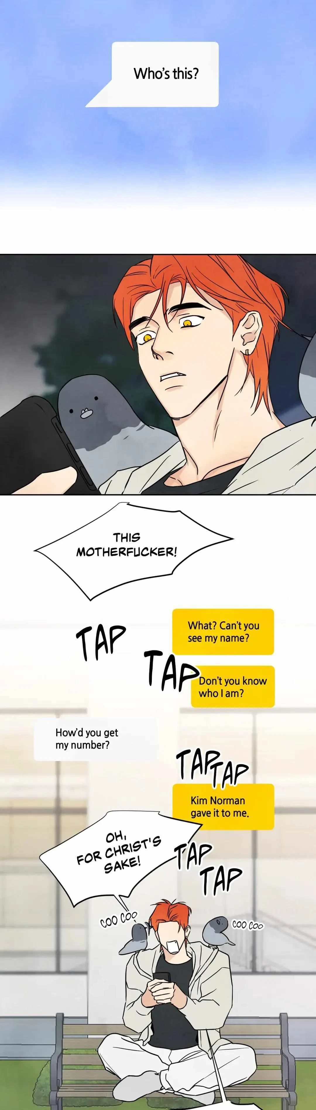 Chapter 4, page 7