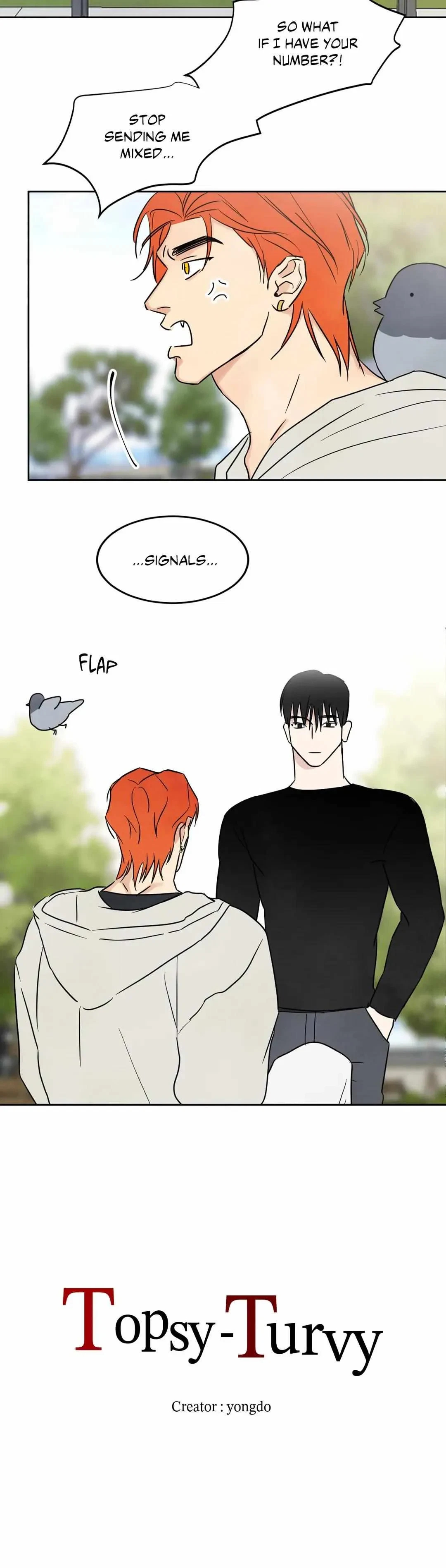 Chapter 4, page 8