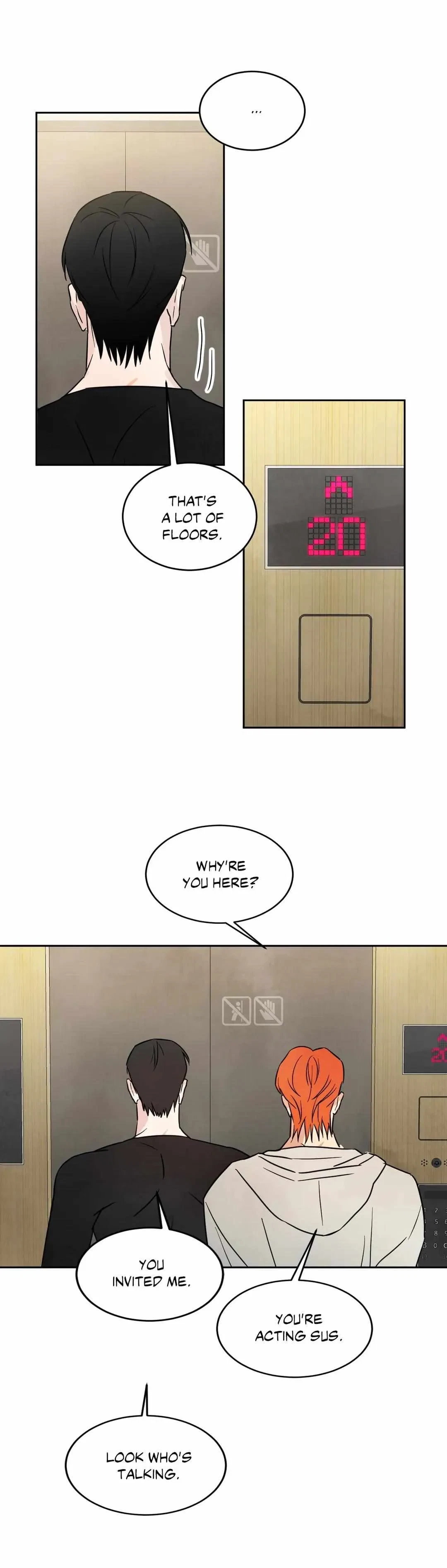 Chapter 4, page 9