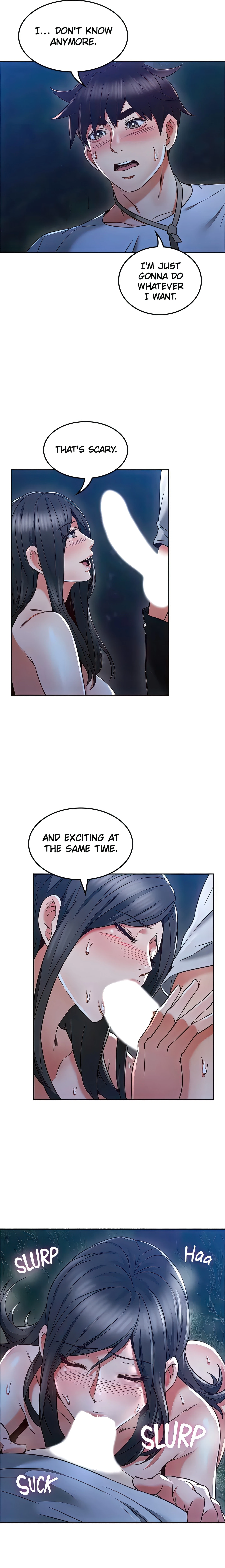 Chapter 49, page 10