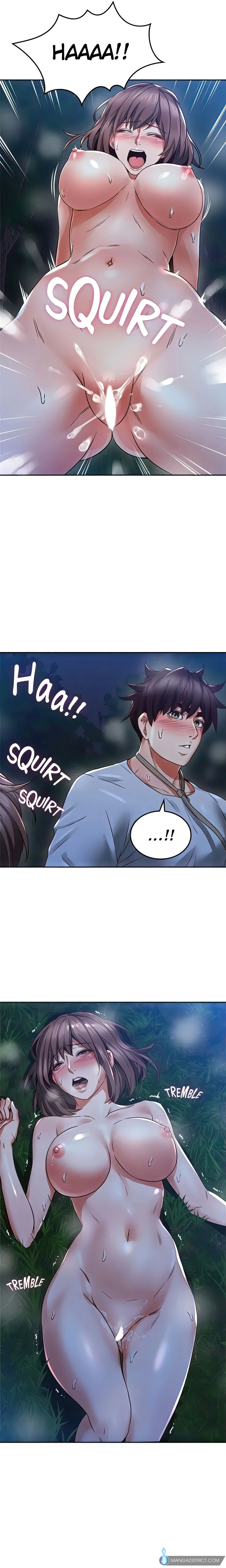 Chapter 49, page 15