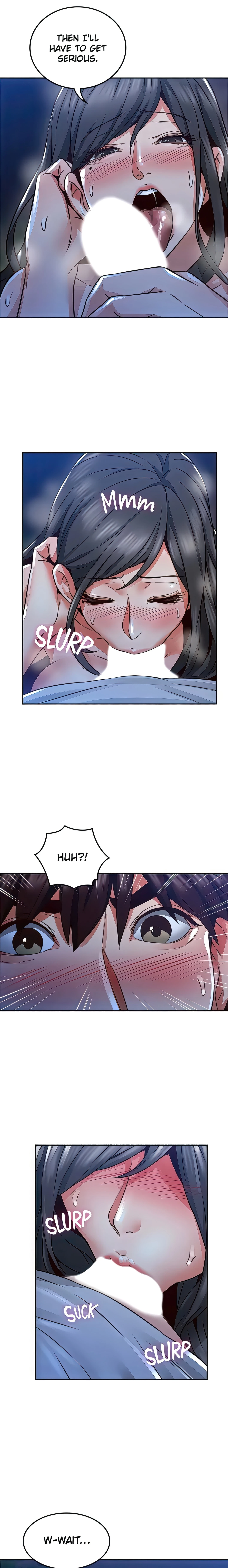 Chapter 49, page 17