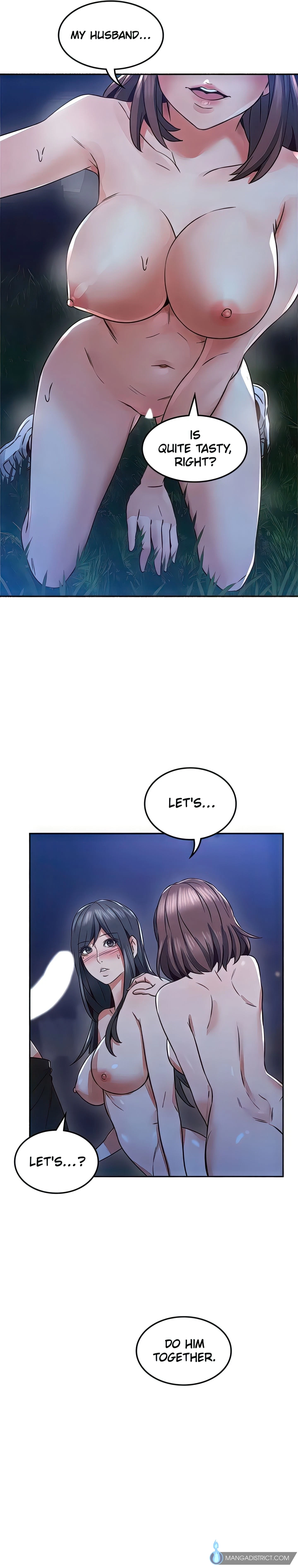 Chapter 49, page 19