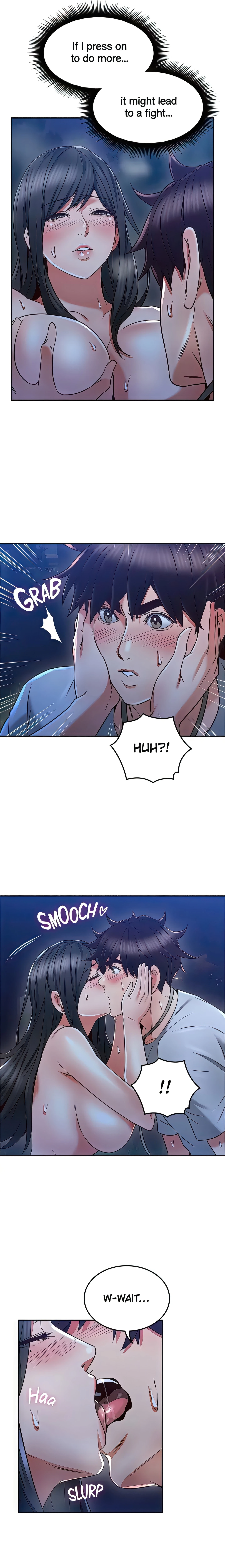 Chapter 49, page 5