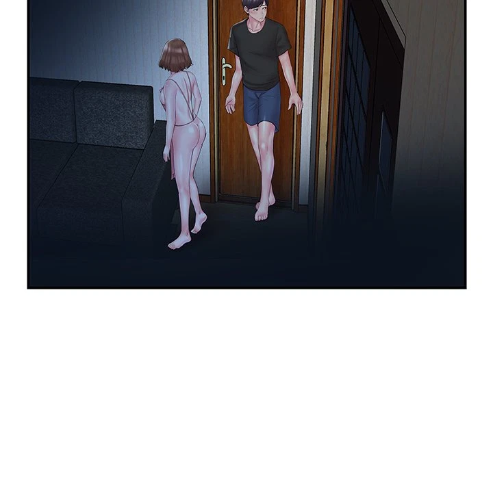 Chapter 10, page 10