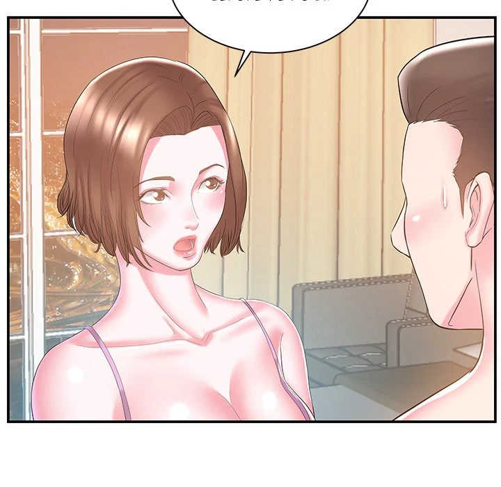 Chapter 10, page 100