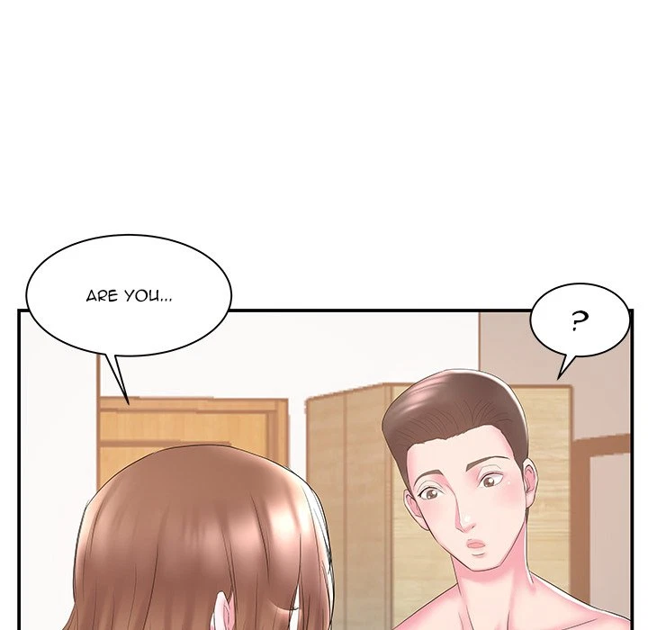 Chapter 10, page 101