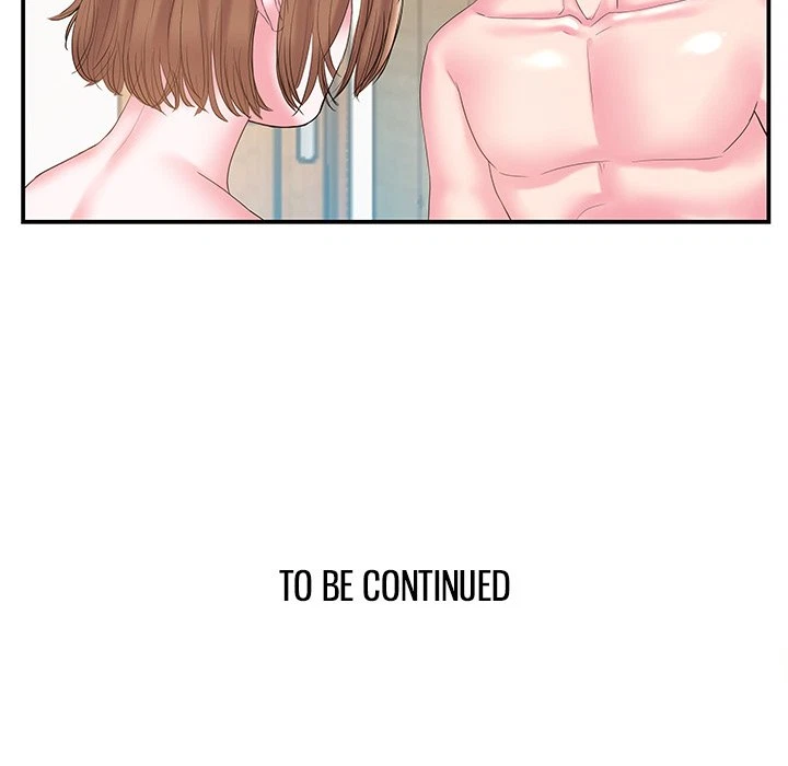 Chapter 10, page 102