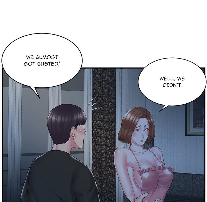 Chapter 10, page 11