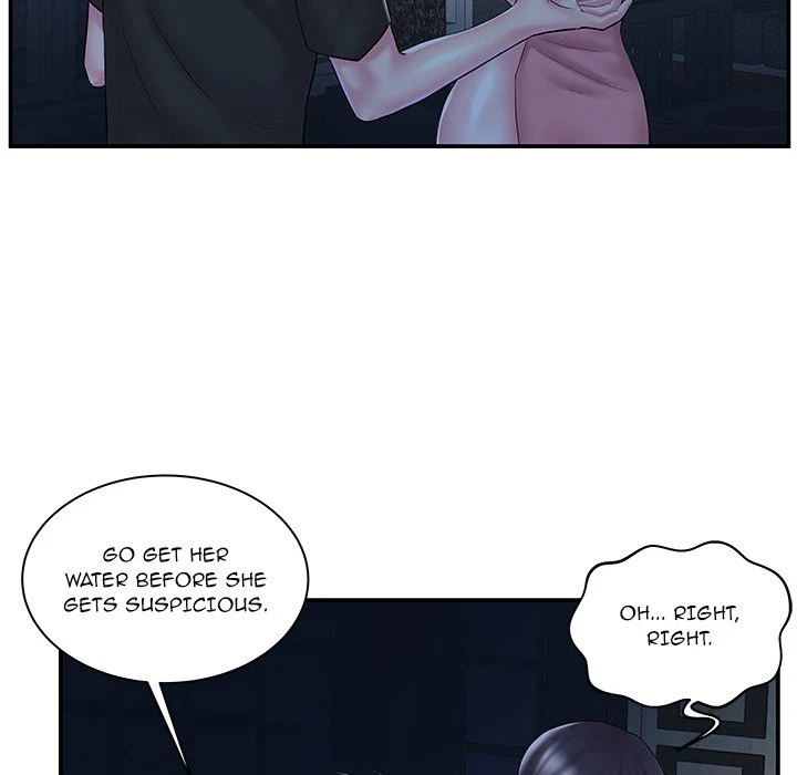 Chapter 10, page 12