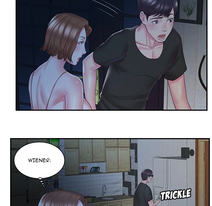 Chapter 10, page 13