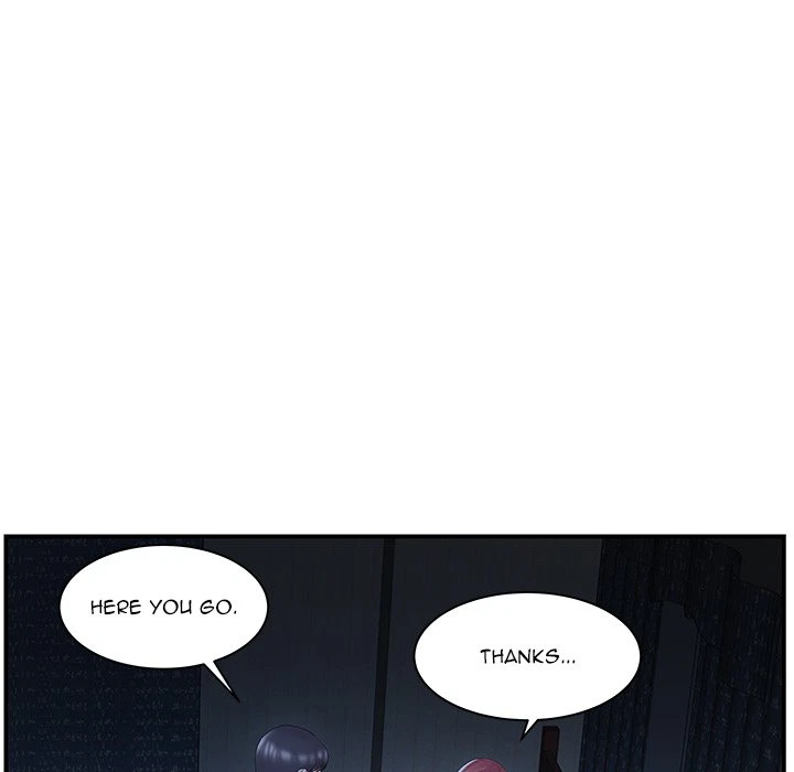 Chapter 10, page 16
