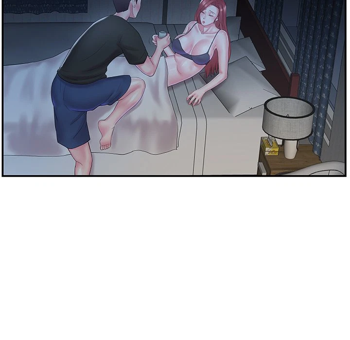 Chapter 10, page 17