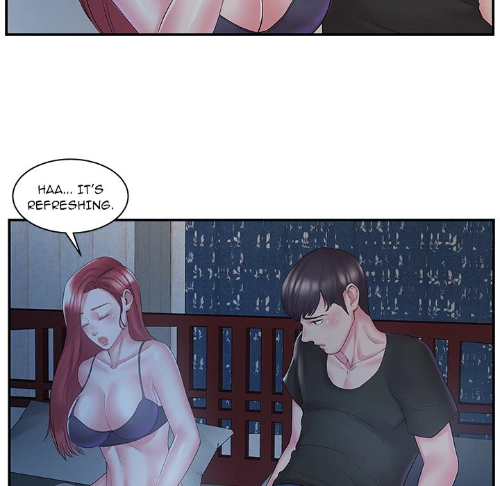 Chapter 10, page 19