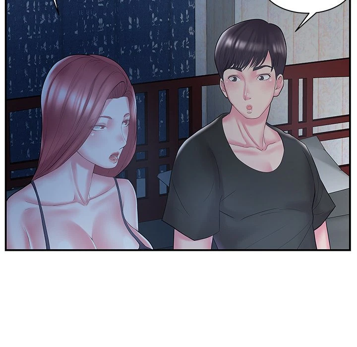 Chapter 10, page 21