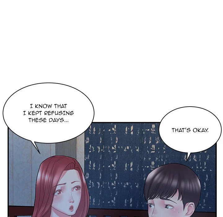 Chapter 10, page 22