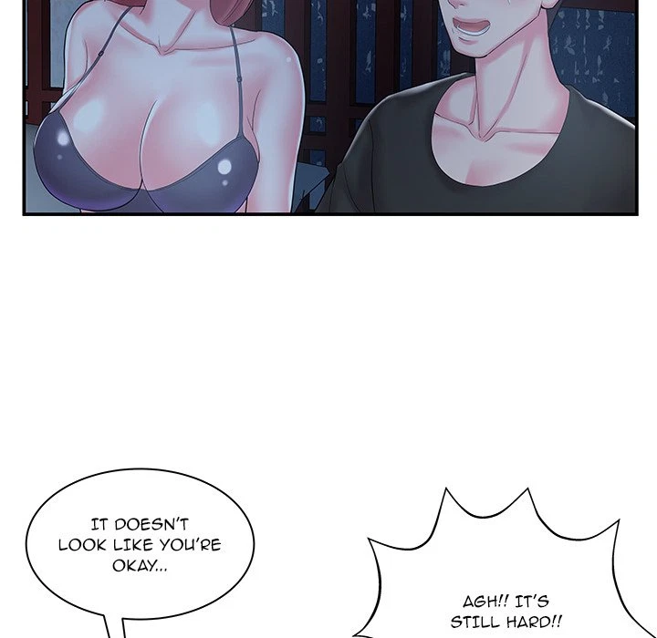 Chapter 10, page 23
