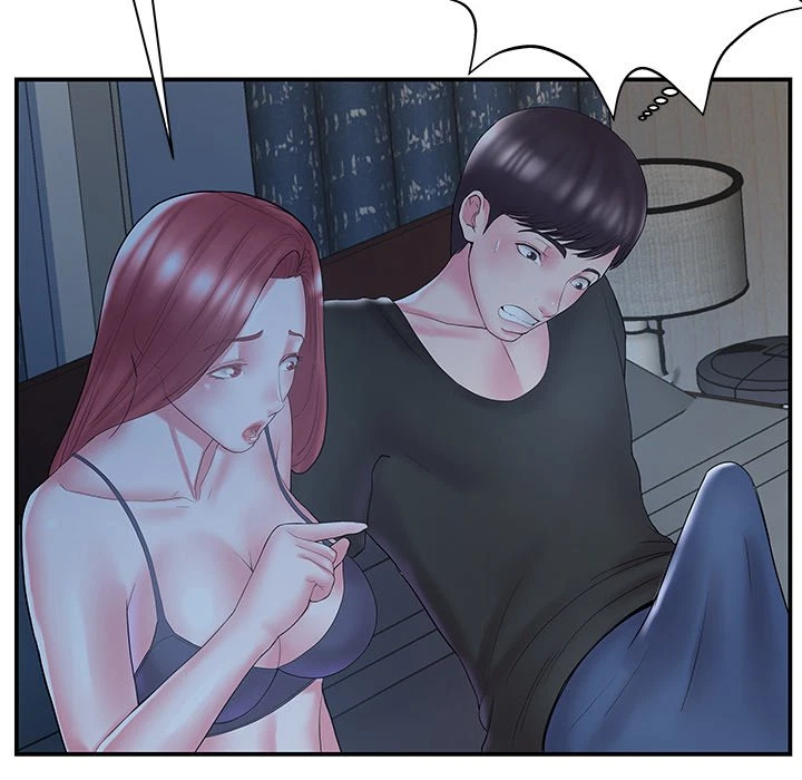 Chapter 10, page 24