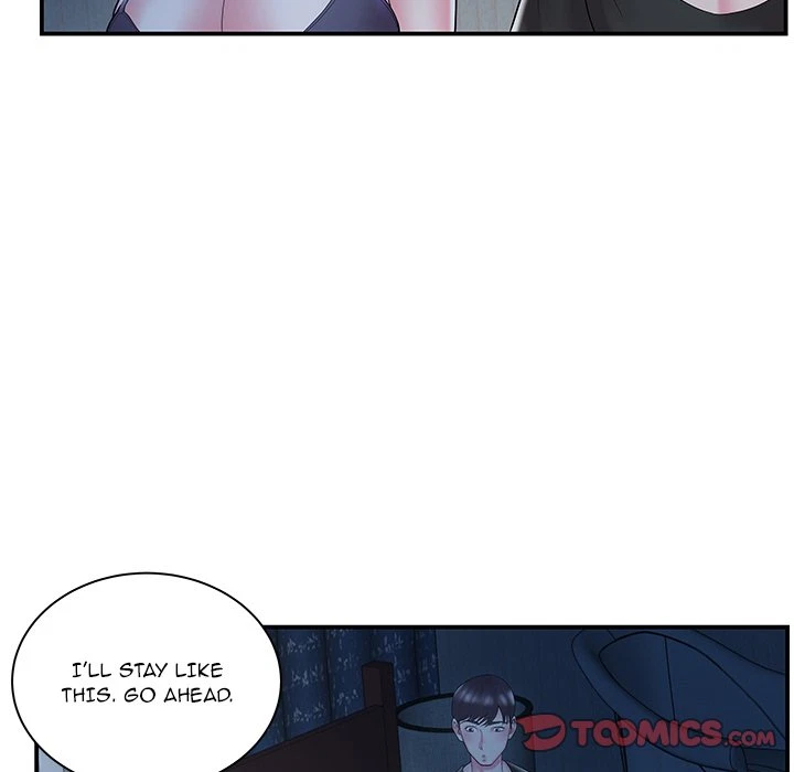 Chapter 10, page 26