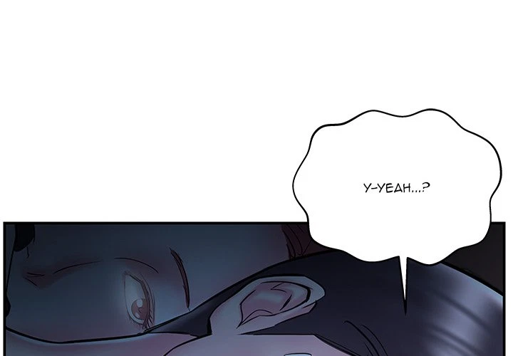 Chapter 10, page 3