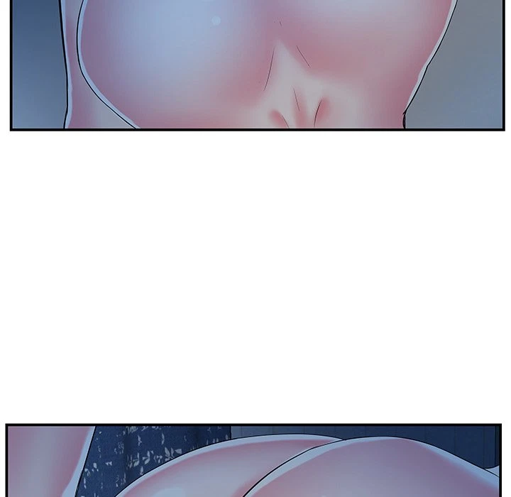 Chapter 10, page 33
