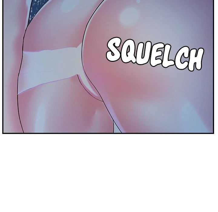 Chapter 10, page 34