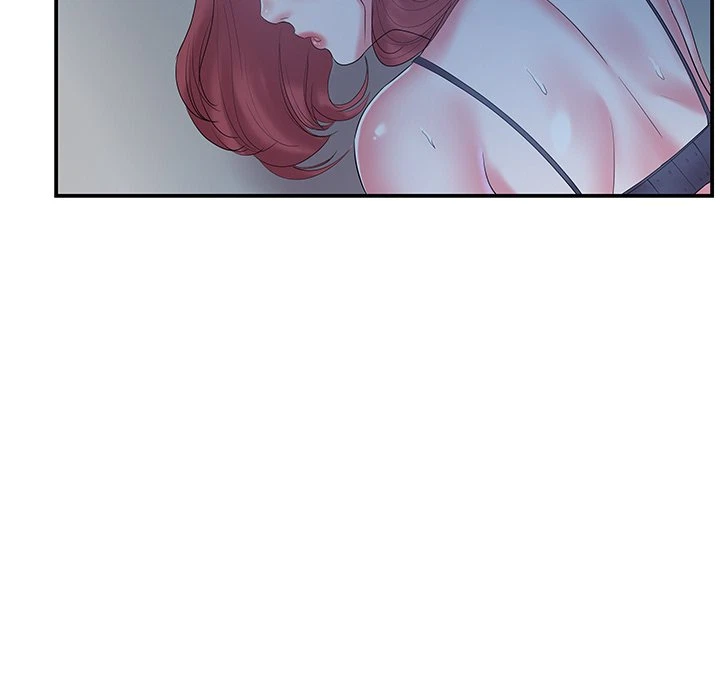 Chapter 10, page 37