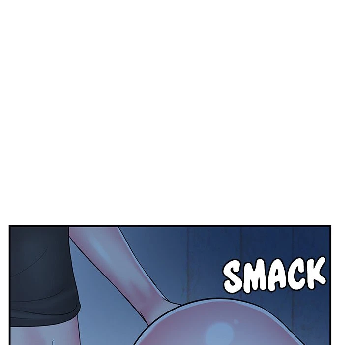 Chapter 10, page 39