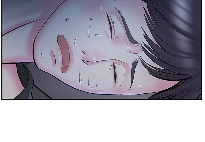 Chapter 10, page 4