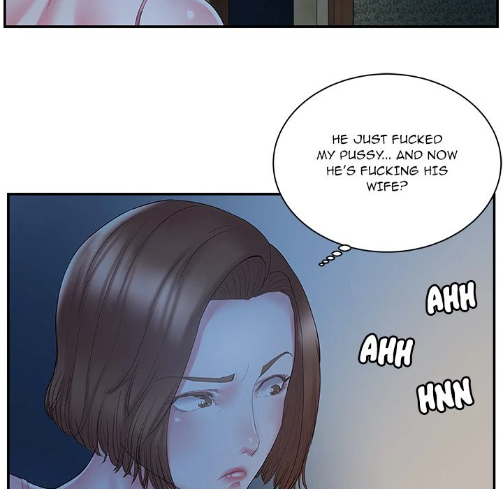 Chapter 10, page 42