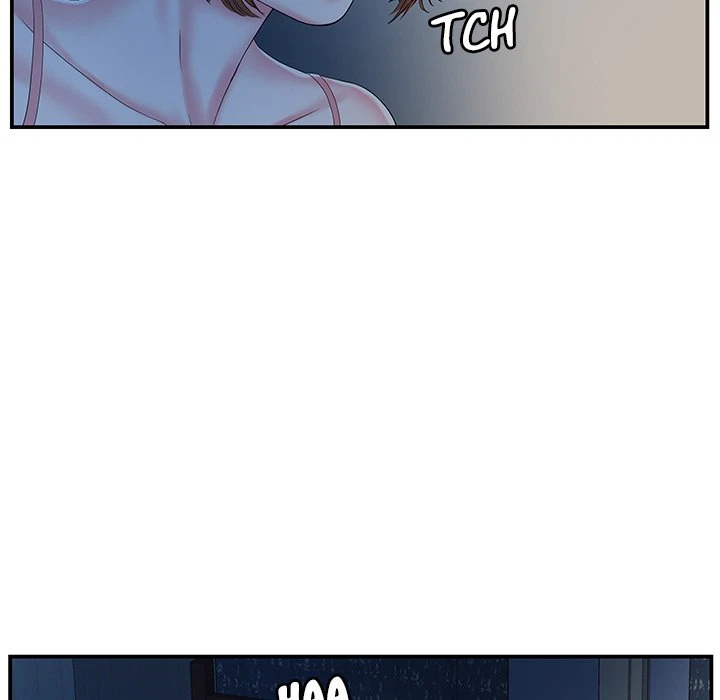Chapter 10, page 43
