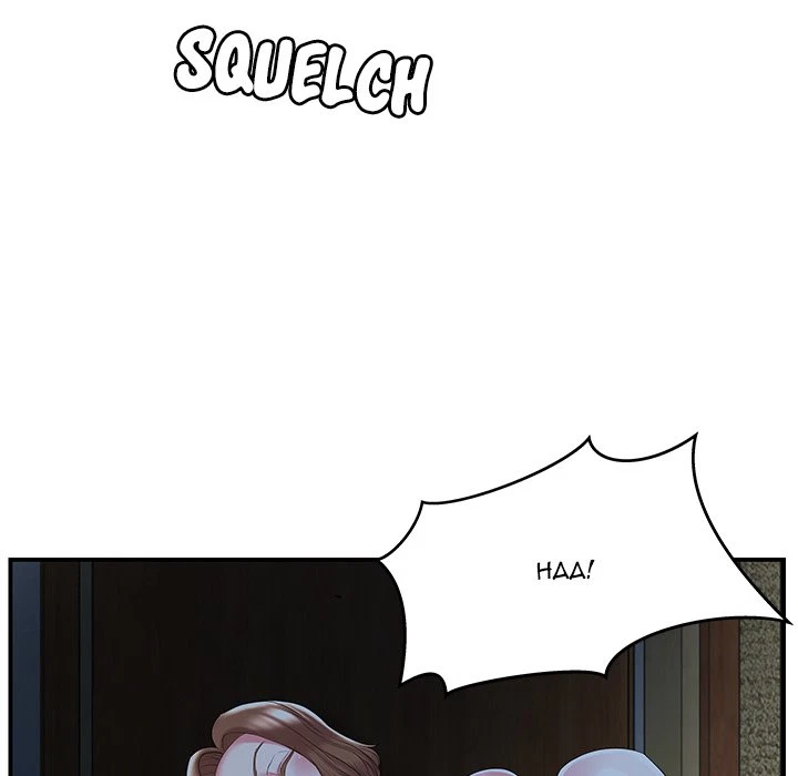 Chapter 10, page 49