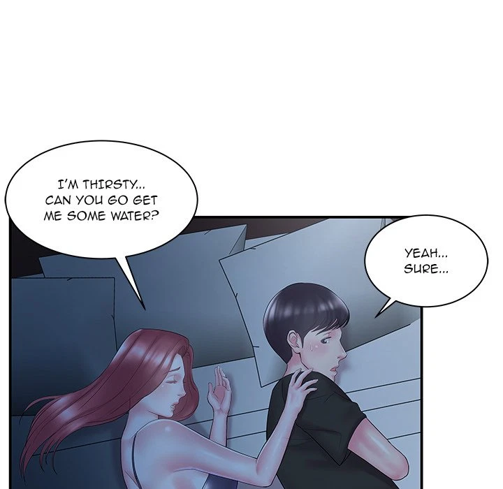 Chapter 10, page 5