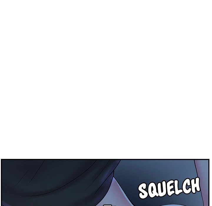 Chapter 10, page 51