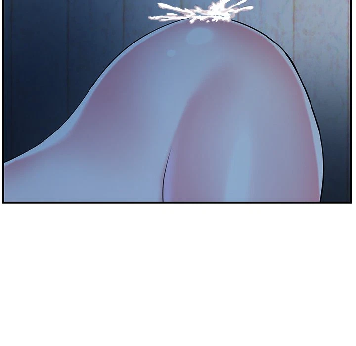 Chapter 10, page 57