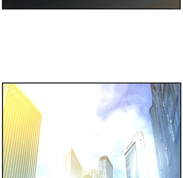 Chapter 10, page 59