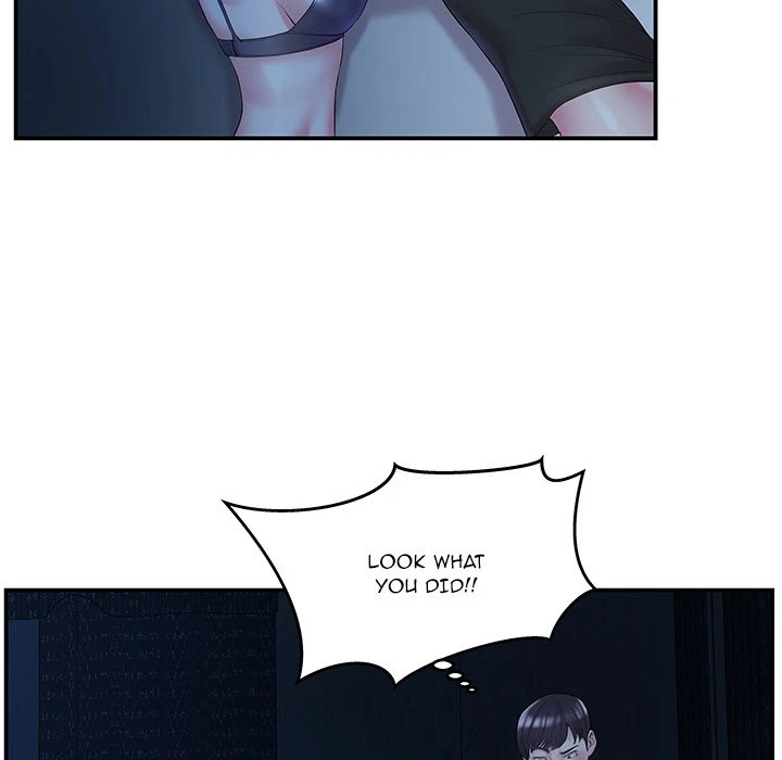 Chapter 10, page 6