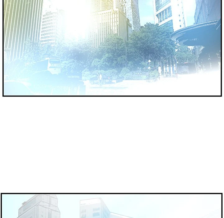Chapter 10, page 60
