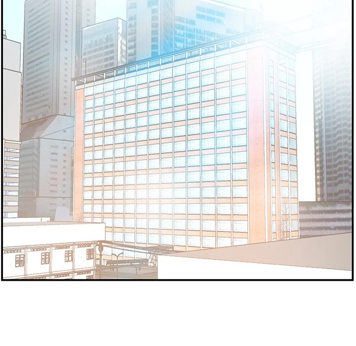 Chapter 10, page 61
