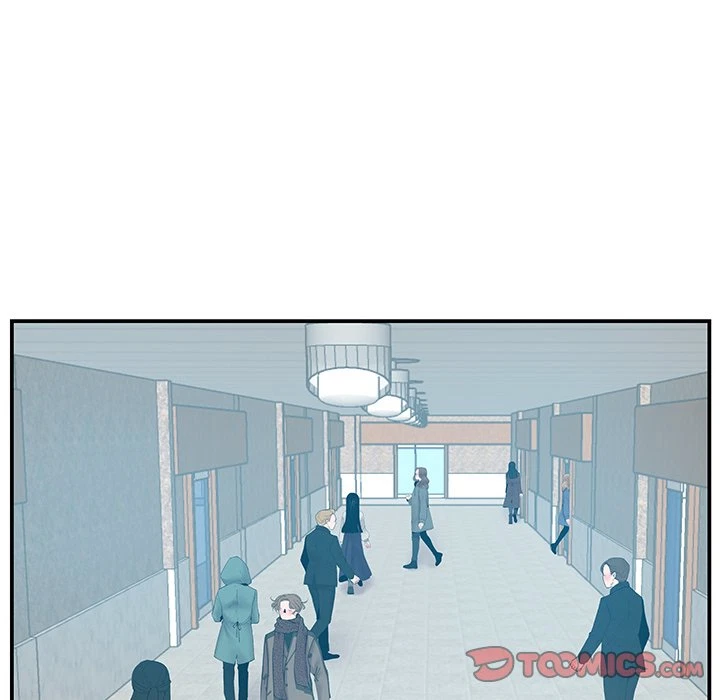 Chapter 10, page 62